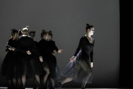 Območna revija plesnih skupin Finesa plesa 2023 (88)